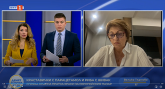 ,,Колкото повече нотификации виждате, толкова по-добър е контролът